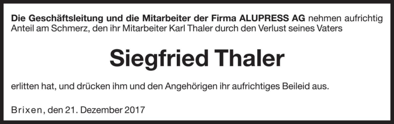 Vorschau der Anzeige 4