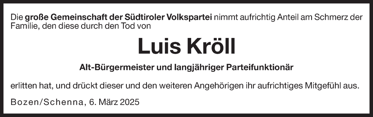 Vorschau der Anzeige 3