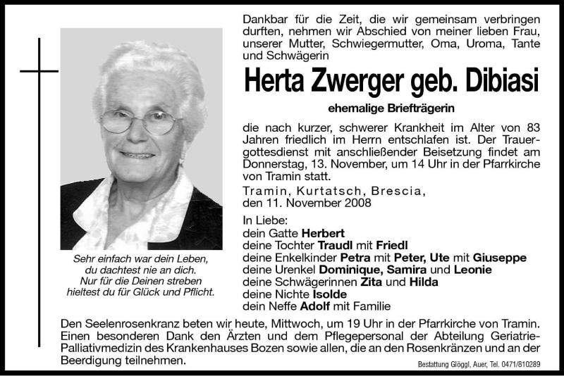 Vorschau der Anzeige 1