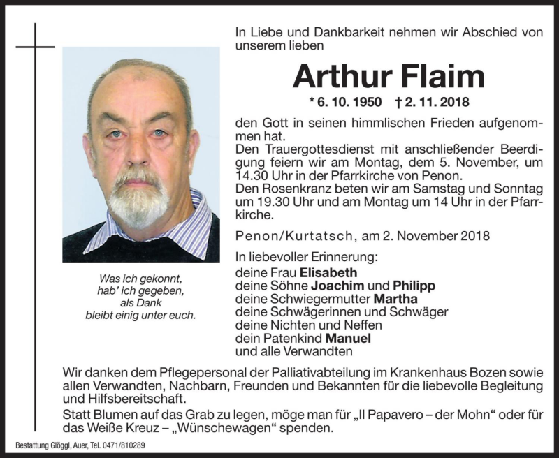 Vorschau der Anzeige 1