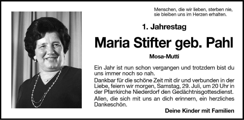 Vorschau der Anzeige 3