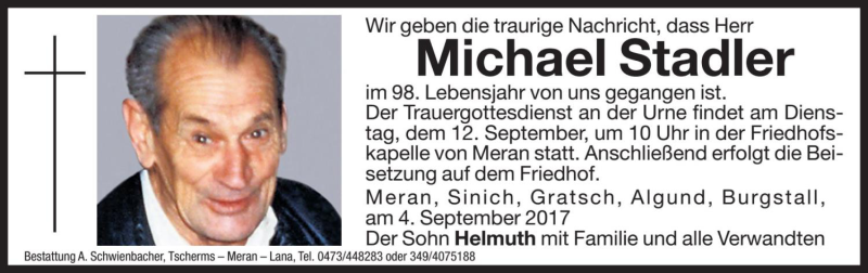 Vorschau der Anzeige 1