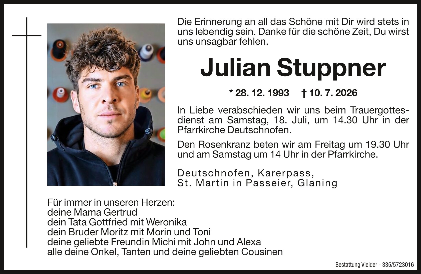 Vorschau der Anzeige 1