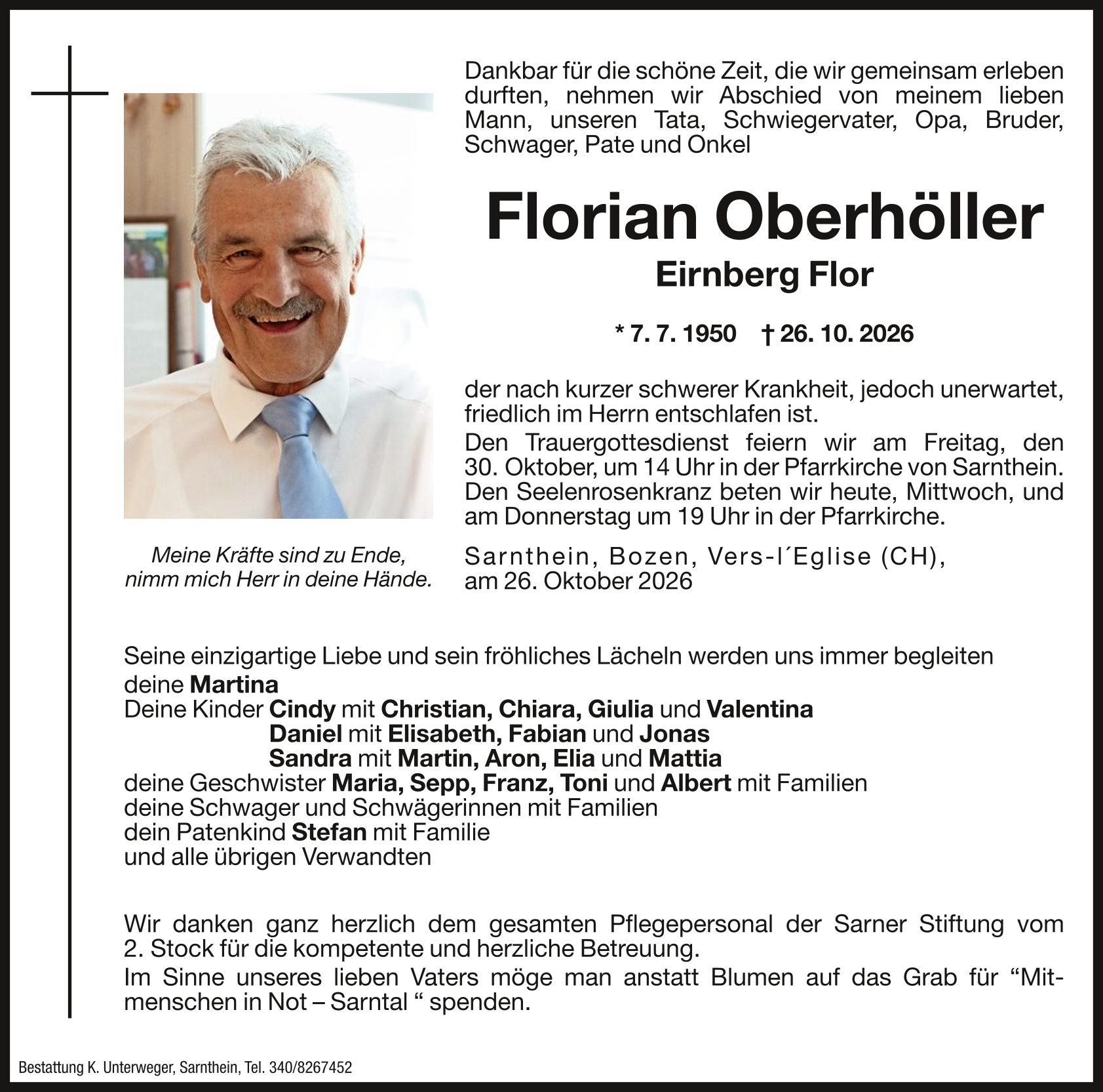 Vorschau der Anzeige 1