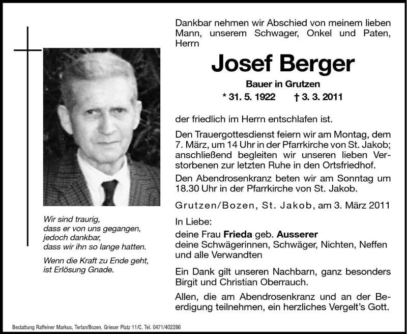 Vorschau der Anzeige 1