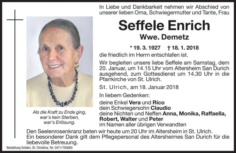 Vorschau der Anzeige 1