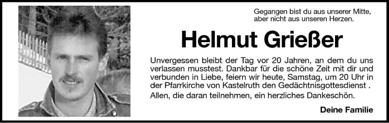 Vorschau der Anzeige 2