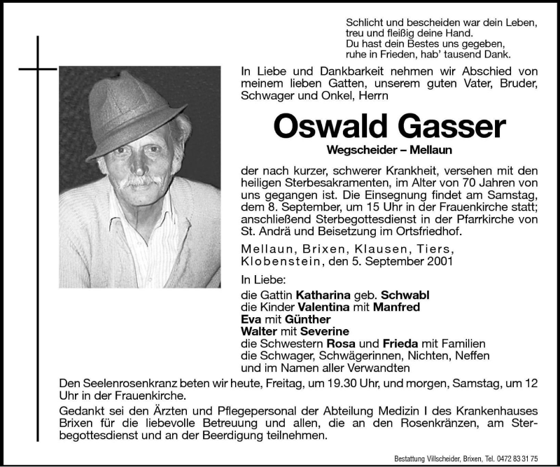 Vorschau der Anzeige 1