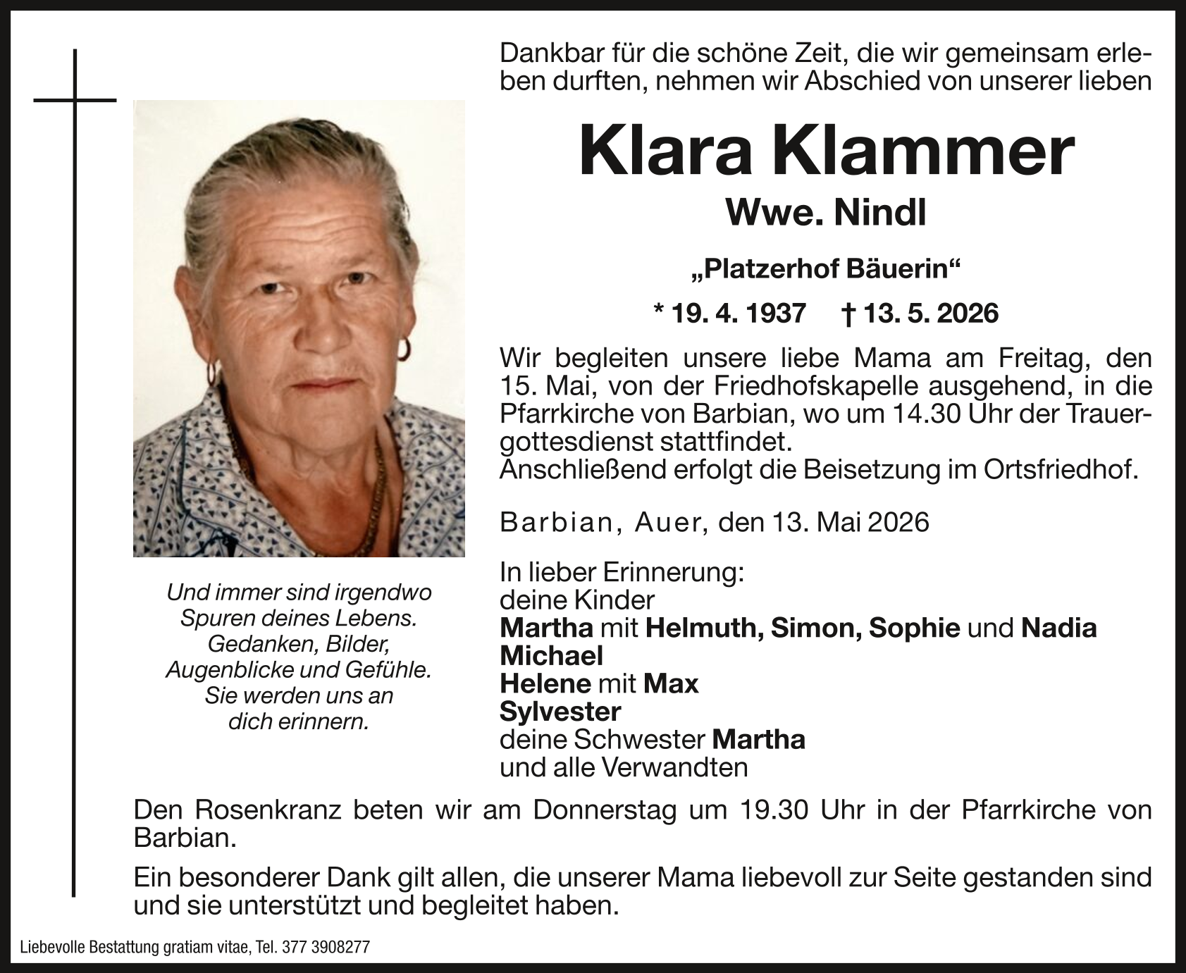 Vorschau der Anzeige 2