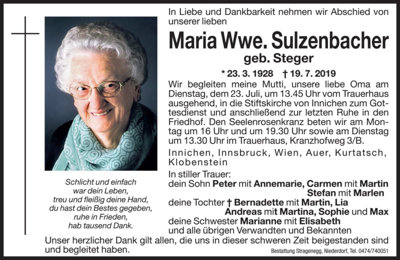 Vorschau der Anzeige 1