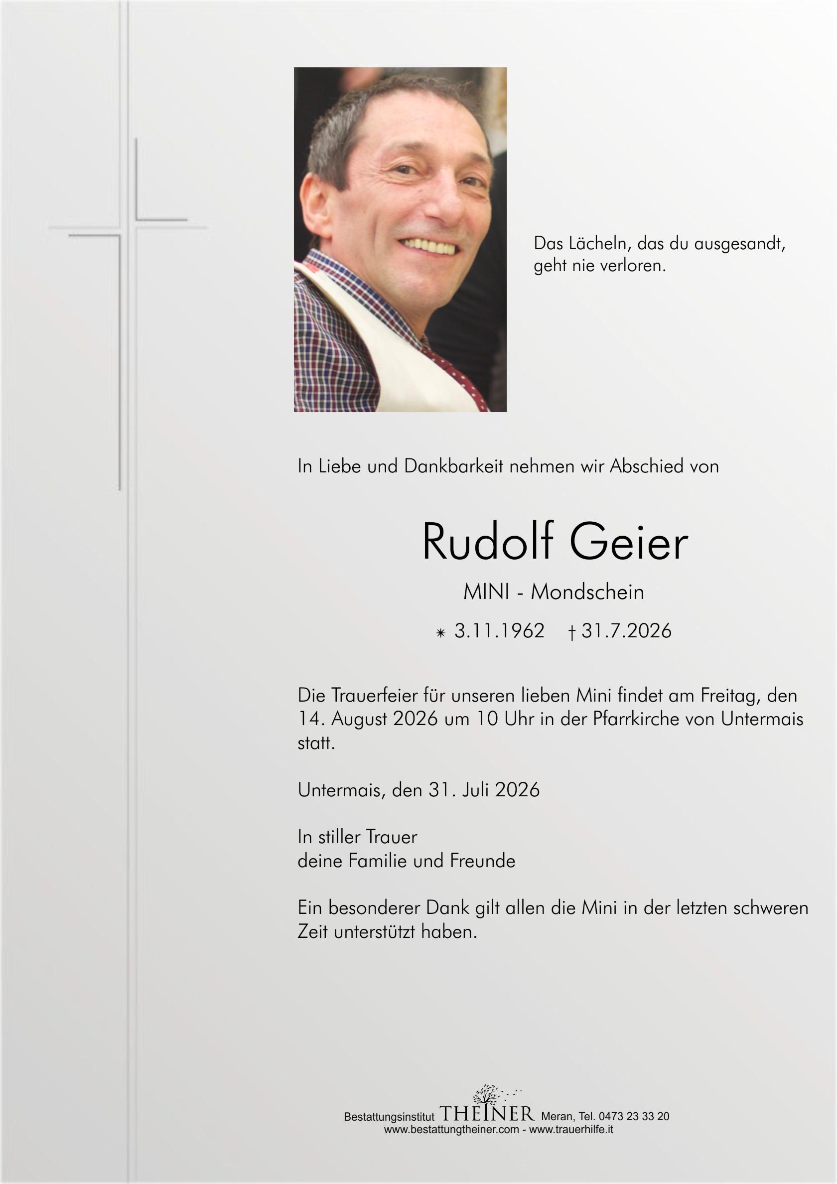 Vorschau der Anzeige 2