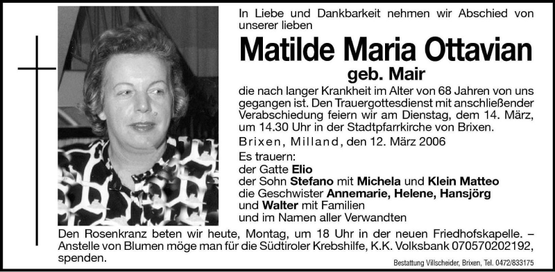 Vorschau der Anzeige 1