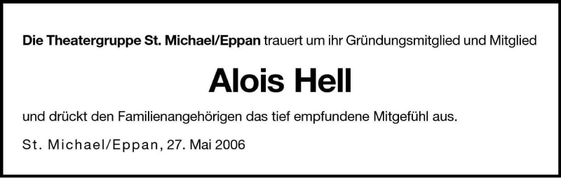 Vorschau der Anzeige 2