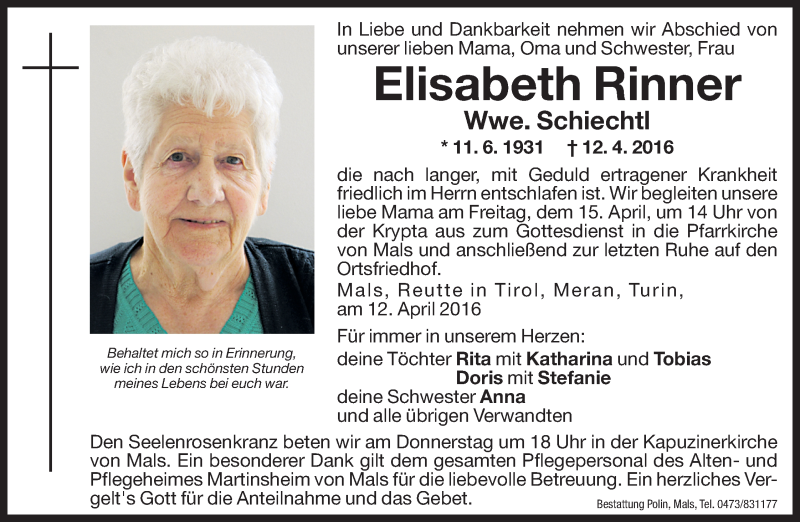 Vorschau der Anzeige 1