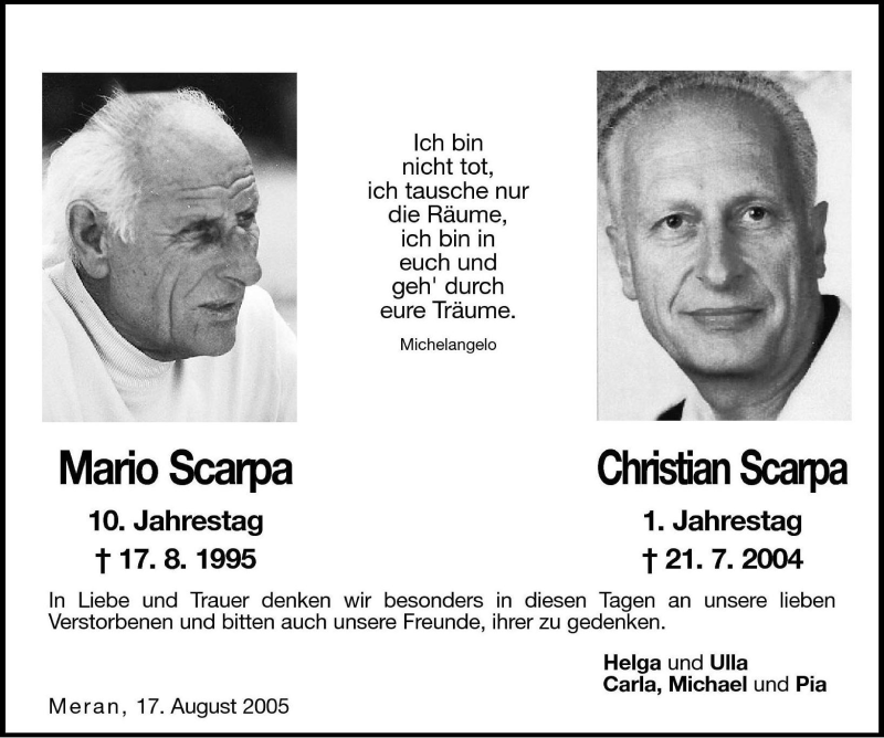 Vorschau der Anzeige 2