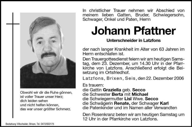Vorschau der Anzeige 1