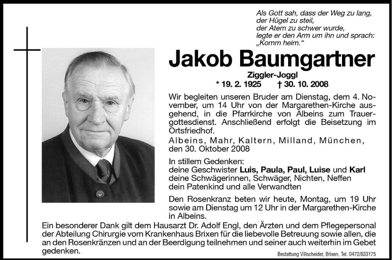 Vorschau der Anzeige 1