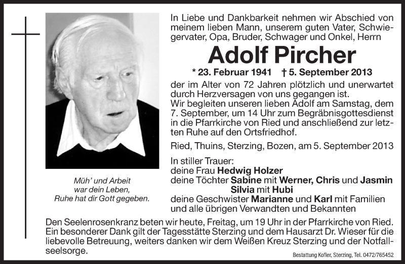 Vorschau der Anzeige 1