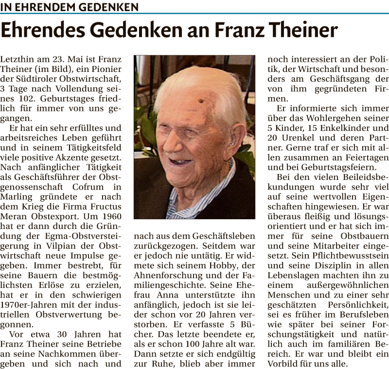 Vorschau der Anzeige 1