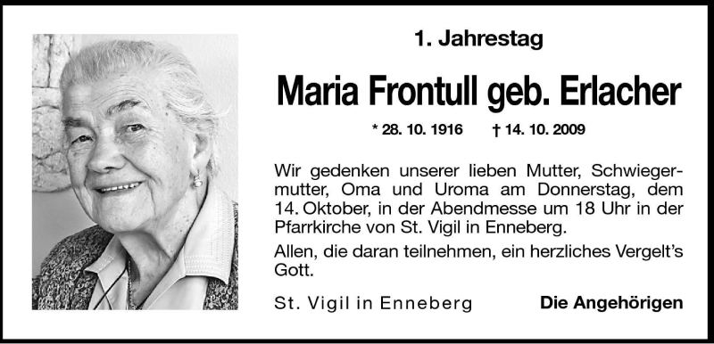 Vorschau der Anzeige 1