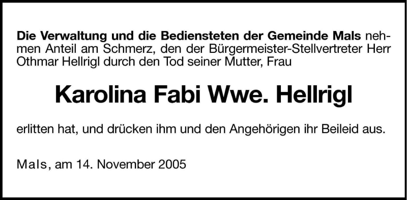 Vorschau der Anzeige 2