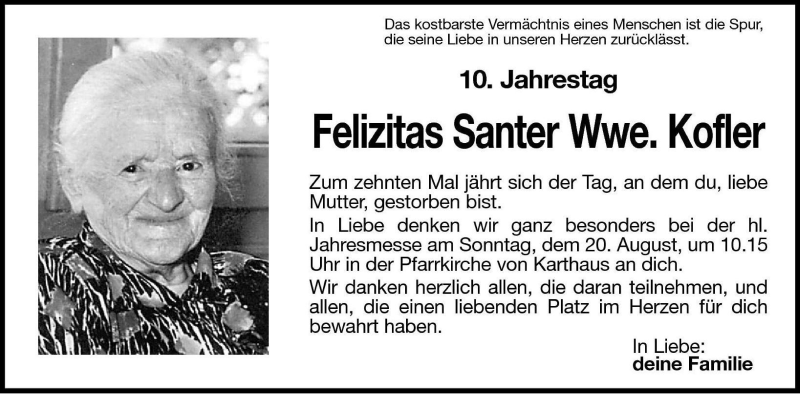 Vorschau der Anzeige 1