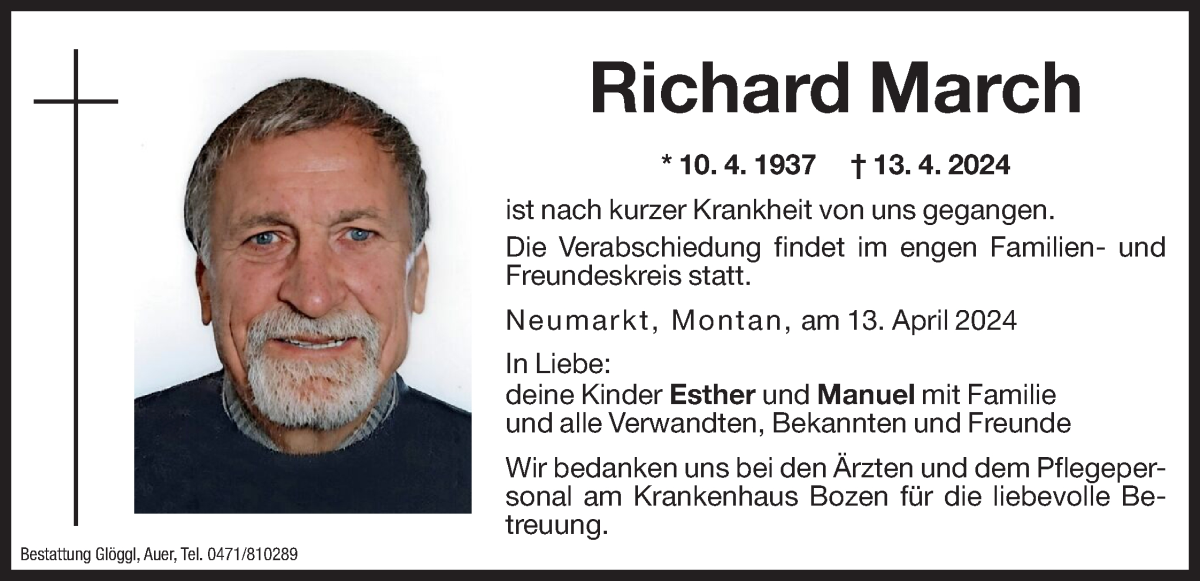 Vorschau der Anzeige 1