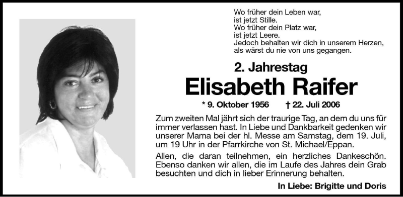 Vorschau der Anzeige 2