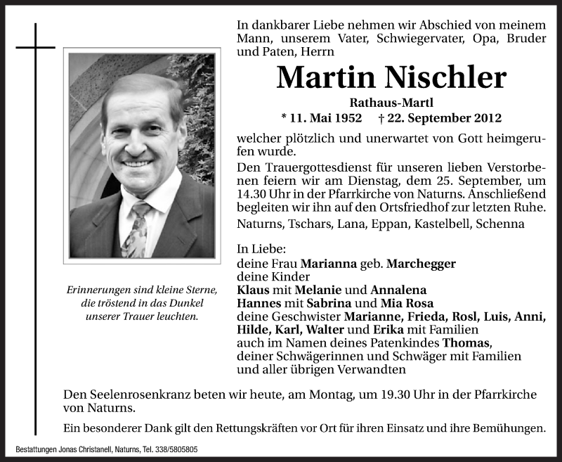 Vorschau der Anzeige 1