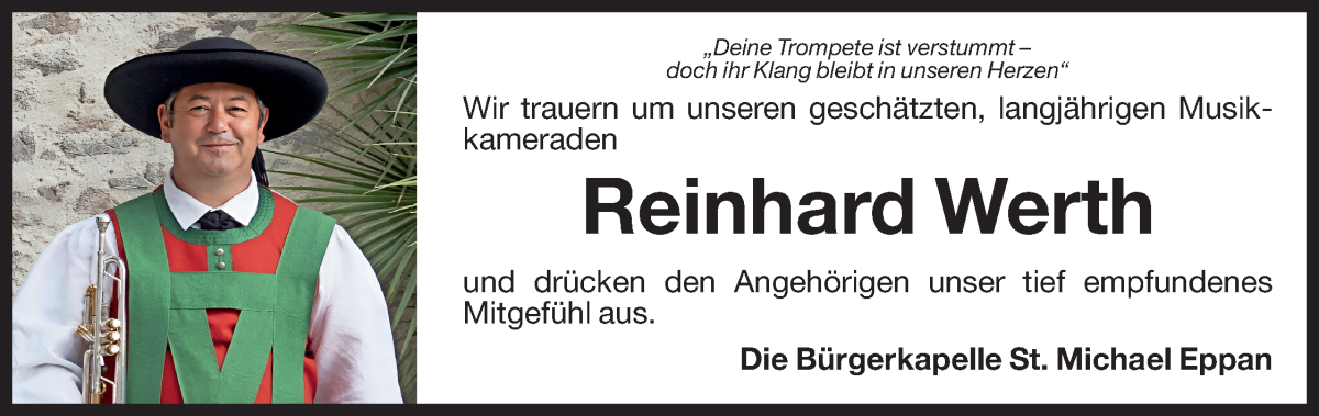 Vorschau der Anzeige 3