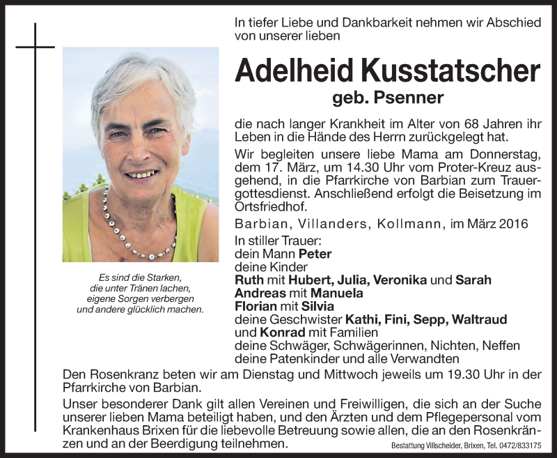 Vorschau der Anzeige 2