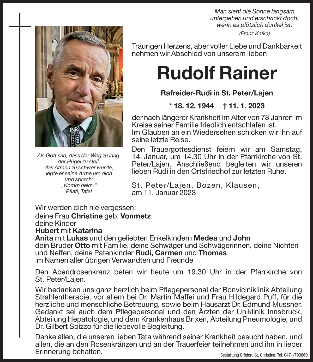 Vorschau der Anzeige 1