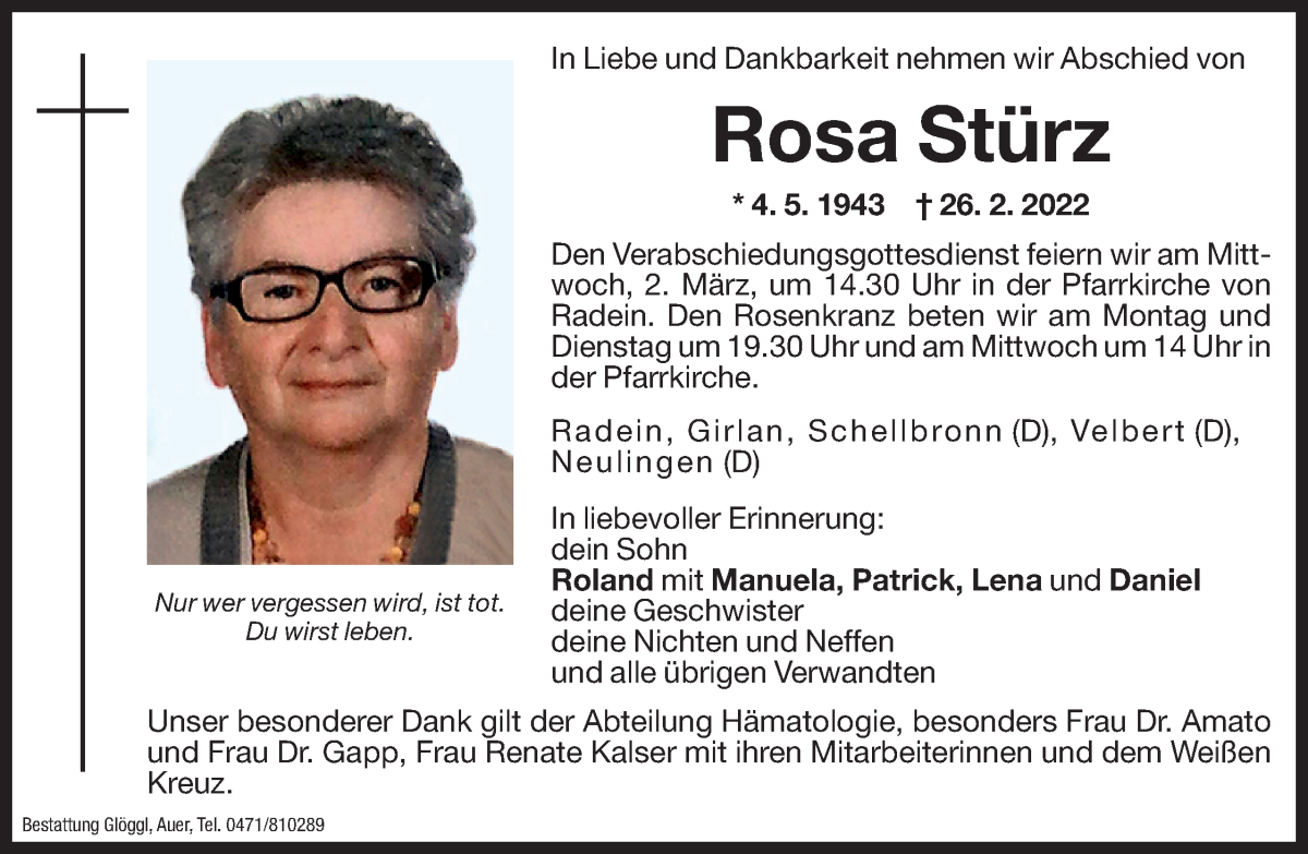 Vorschau der Anzeige 1