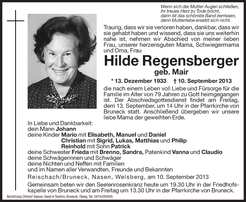 Vorschau der Anzeige 1