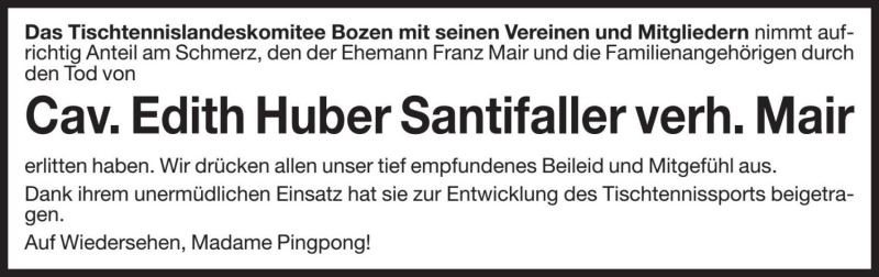 Vorschau der Anzeige 3