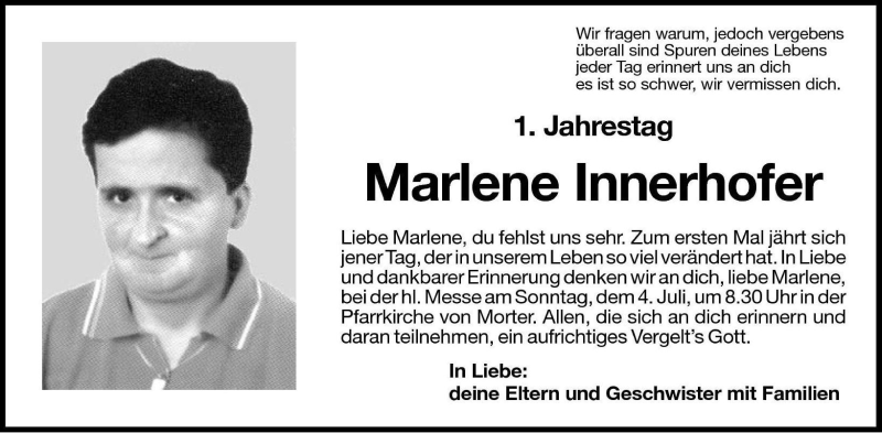 Vorschau der Anzeige 2
