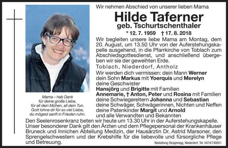 Vorschau der Anzeige 1