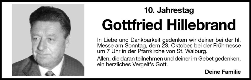 Vorschau der Anzeige 1
