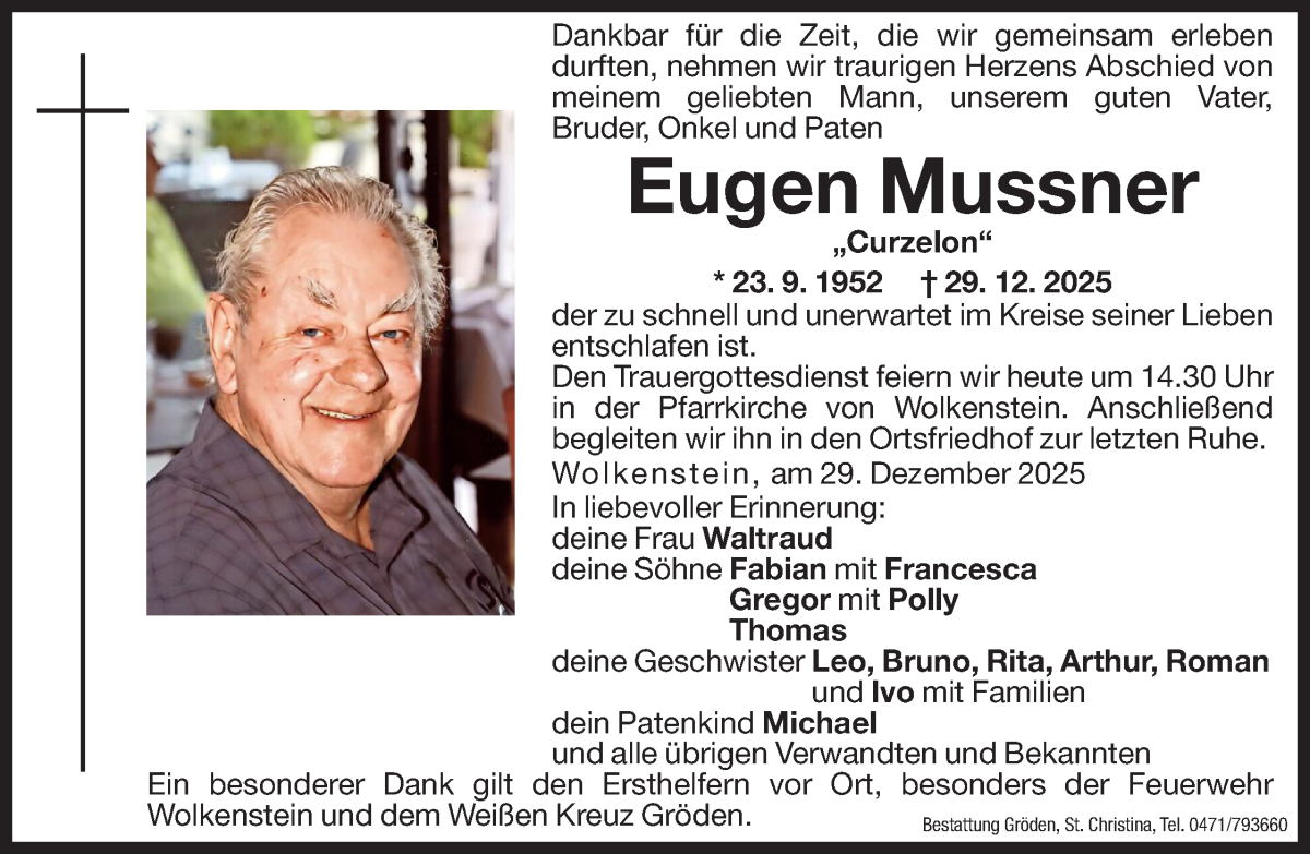 Vorschau der Anzeige 1