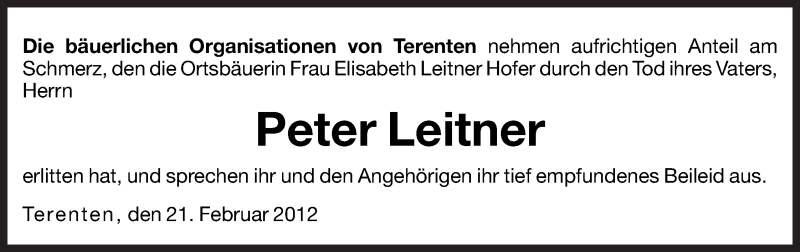 Vorschau der Anzeige 3