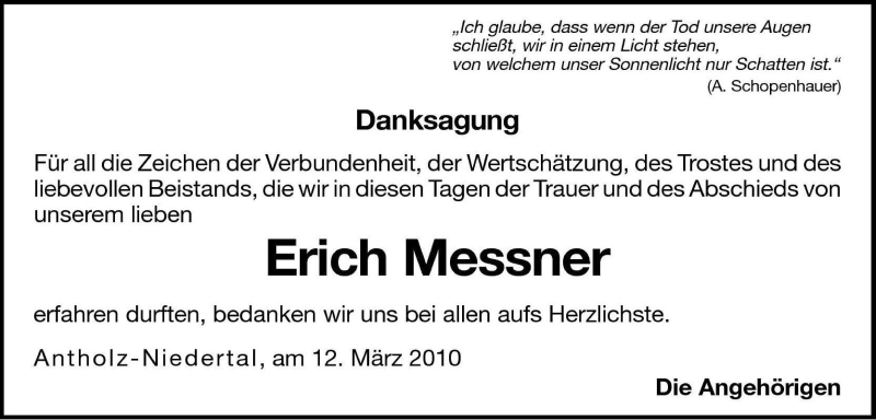 Vorschau der Anzeige 3