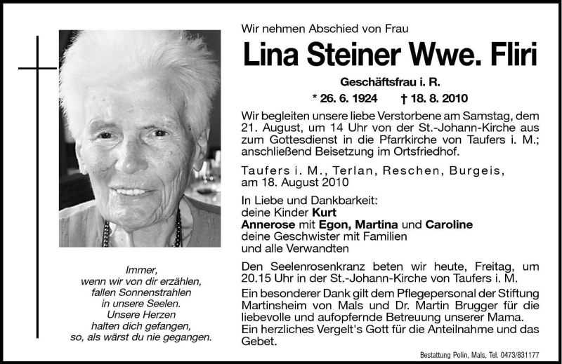 Vorschau der Anzeige 1