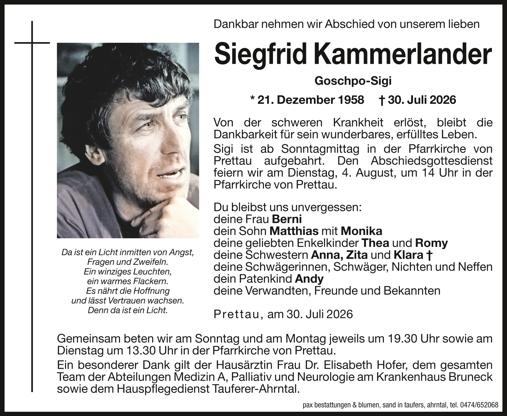 Vorschau der Anzeige 2