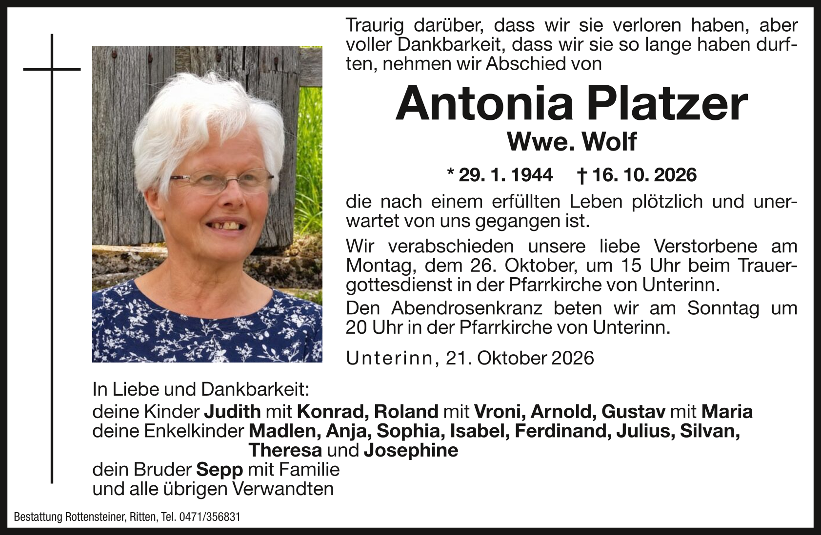 Vorschau der Anzeige 2