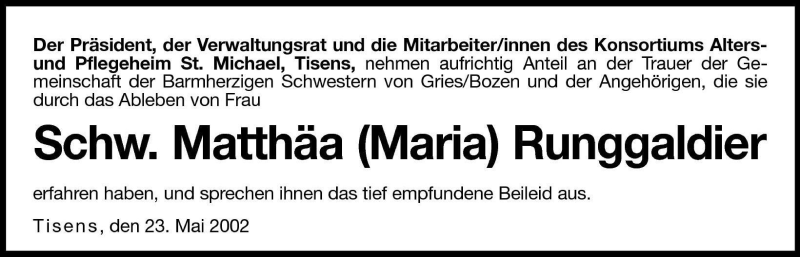 Vorschau der Anzeige 2