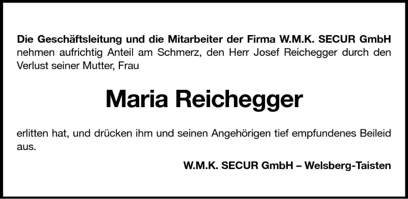 Vorschau der Anzeige 3