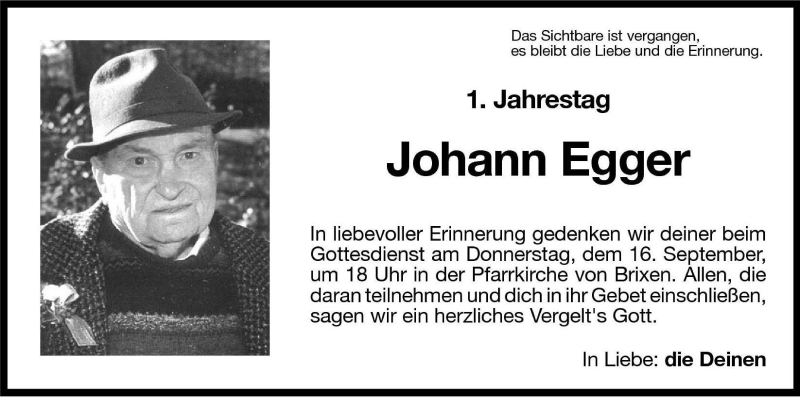 Vorschau der Anzeige 3