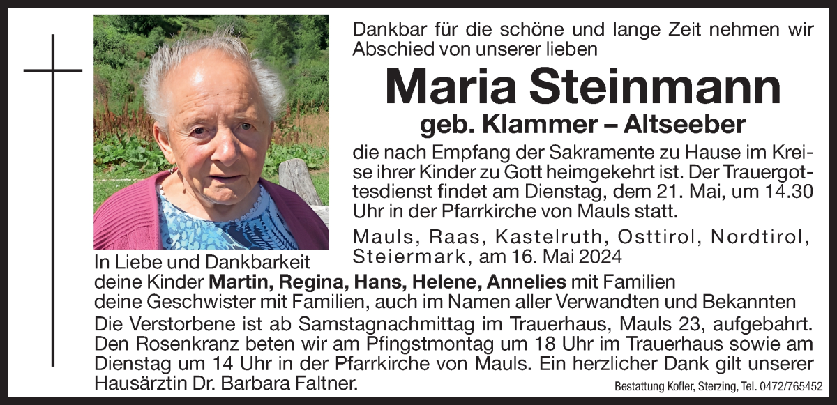 Vorschau der Anzeige 1