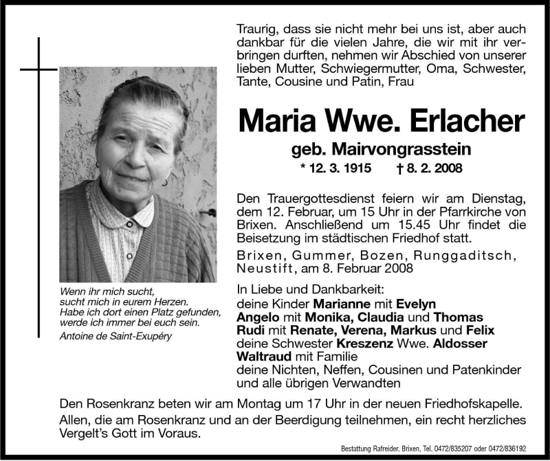 Vorschau der Anzeige 1