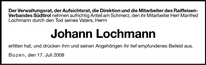 Vorschau der Anzeige 3